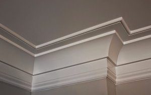 Crown-Molding2